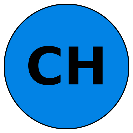 ChronoHub